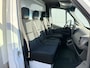 Mercedes-Benz Sprinter 515 1.9 CDI Laadklep Automaat Dubbellucht Climate Control Cruise Control Koffer Bakwagen Meubelbak