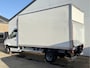 Mercedes-Benz Sprinter 515 1.9 CDI Laadklep Automaat Dubbellucht Climate Control Cruise Control Koffer Bakwagen Meubelbak