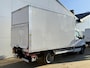 Mercedes-Benz Sprinter 515 1.9 CDI Laadklep Automaat Dubbellucht Climate Control Cruise Control Koffer Bakwagen Meubelbak