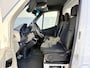 Mercedes-Benz Sprinter 515 1.9 CDI Laadklep Automaat Dubbellucht Climate Control Cruise Control Koffer Bakwagen Meubelbak