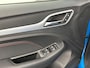 MG ZS EV Standard Range Comfort 50 kWh Airconditioning | ACC | Achteruit-rijcamera | Apple Carplay | Navigatie | Voorraad Voordeel | 7 jaar Garantie | ACTIE | OP = OP