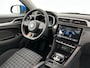 MG ZS EV Standard Range Comfort 50 kWh Airconditioning | ACC | Achteruit-rijcamera | Apple Carplay | Navigatie | Voorraad Voordeel | 7 jaar Garantie | ACTIE | OP = OP