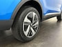 MG ZS EV Standard Range Comfort 50 kWh Airconditioning | ACC | Achteruit-rijcamera | Apple Carplay | Navigatie | Voorraad Voordeel | 7 jaar Garantie | ACTIE | OP = OP