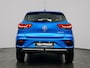 MG ZS EV Standard Range Comfort 50 kWh Airconditioning | ACC | Achteruit-rijcamera | Apple Carplay | Navigatie | Voorraad Voordeel | 7 jaar Garantie | ACTIE | OP = OP