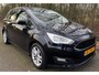 Ford C-Max 1.0 NAVI AIRCO NAP 2015 GOED ONDERHOUDEN