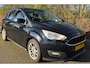 Ford C-Max 1.0 NAVI AIRCO NAP 2015 GOED ONDERHOUDEN