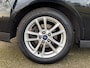 Ford C-Max 1.0 NAVI AIRCO NAP 2015 GOED ONDERHOUDEN