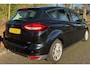 Ford C-Max 1.0 NAVI AIRCO NAP 2015 GOED ONDERHOUDEN