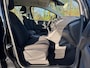 Ford C-Max 1.0 NAVI AIRCO NAP 2015 GOED ONDERHOUDEN