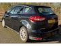 Ford C-Max 1.0 NAVI AIRCO NAP 2015 GOED ONDERHOUDEN