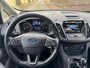 Ford C-Max 1.0 NAVI AIRCO NAP 2015 GOED ONDERHOUDEN