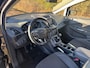 Ford C-Max 1.0 NAVI AIRCO NAP 2015 GOED ONDERHOUDEN