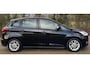 Ford C-Max 1.0 NAVI AIRCO NAP 2015 GOED ONDERHOUDEN