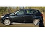 Ford C-Max 1.0 NAVI AIRCO NAP 2015 GOED ONDERHOUDEN