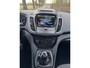 Ford C-Max 1.0 NAVI AIRCO NAP 2015 GOED ONDERHOUDEN