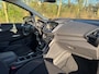 Ford C-Max 1.0 NAVI AIRCO NAP 2015 GOED ONDERHOUDEN