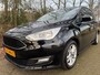 Ford C-Max 1.0 NAVI AIRCO NAP 2015 GOED ONDERHOUDEN