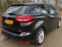Ford C-Max 1.0 NAVI AIRCO NAP 2015 GOED ONDERHOUDEN