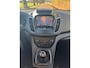 Ford C-Max 1.0 NAVI AIRCO NAP 2015 GOED ONDERHOUDEN