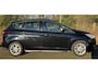 Ford C-Max 1.0 NAVI AIRCO NAP 2015 GOED ONDERHOUDEN