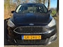 Ford C-Max 1.0 NAVI AIRCO NAP 2015 GOED ONDERHOUDEN
