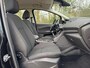 Ford C-Max 1.0 NAVI AIRCO NAP 2015 GOED ONDERHOUDEN