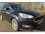 Ford C-Max 1.0 NAVI AIRCO NAP 2015 GOED ONDERHOUDEN