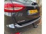 Ford C-Max 1.0 NAVI AIRCO NAP 2015 GOED ONDERHOUDEN