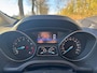 Ford C-Max 1.0 NAVI AIRCO NAP 2015 GOED ONDERHOUDEN