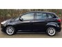 Ford C-Max 1.0 NAVI AIRCO NAP 2015 GOED ONDERHOUDEN