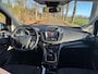 Ford C-Max 1.0 NAVI AIRCO NAP 2015 GOED ONDERHOUDEN
