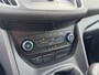 Ford C-Max 1.0 NAVI AIRCO NAP 2015 GOED ONDERHOUDEN
