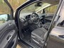 Ford C-Max 1.0 NAVI AIRCO NAP 2015 GOED ONDERHOUDEN