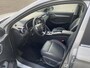 MG ZS MG EV EV Standard Range Luxury 50 kWh | Leder | Panoramadak | Navi | 360 Camera | Apple CarPlay | Led Koplampen | ACTIE | OP = OP