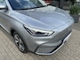 MG ZS MG EV EV Standard Range Luxury 50 kWh | Leder | Panoramadak | Navi | 360 Camera | Apple CarPlay | Led Koplampen | ACTIE | OP = OP