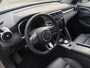 MG ZS MG EV EV Standard Range Luxury 50 kWh | Leder | Panoramadak | Navi | 360 Camera | Apple CarPlay | Led Koplampen | ACTIE | OP = OP