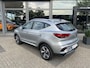 MG ZS MG EV EV Standard Range Luxury 50 kWh | Leder | Panoramadak | Navi | 360 Camera | Apple CarPlay | Led Koplampen | ACTIE | OP = OP