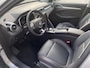 MG ZS MG EV EV Standard Range Luxury 50 kWh | Leder | Panoramadak | Navi | 360 Camera | Apple CarPlay | Led Koplampen | ACTIE | OP = OP