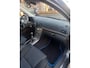 Toyota Avensis 1.8 VVTi Sedan
