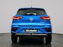 MG ZS EV Standard Range Comfort 50 kWh | Super Voordeel – OP = OP - 7 jaar garantie – Rijklaar – Boek je afspraak
