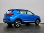MG ZS EV Standard Range Comfort 50 kWh | Super Voordeel – OP = OP - 7 jaar garantie – Rijklaar – Boek je afspraak