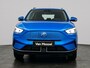 MG ZS EV Standard Range Comfort 50 kWh | Super Voordeel – OP = OP - 7 jaar garantie – Rijklaar – Boek je afspraak