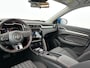 MG ZS EV Standard Range Comfort 50 kWh | Super Voordeel – OP = OP - 7 jaar garantie – Rijklaar – Boek je afspraak