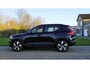 Volvo XC40 Recharge P8 AWD R-Design SOH 90 %