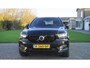 Volvo XC40 Recharge P8 AWD R-Design SOH 90 %