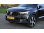 Volvo XC40 Recharge P8 AWD R-Design SOH 90 %
