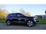 Volvo XC40 Recharge P8 AWD R-Design SOH 90 %
