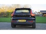 Volvo XC40 Recharge P8 AWD R-Design SOH 90 %
