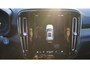 Volvo XC40 Recharge P8 AWD R-Design SOH 90 %