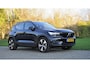Volvo XC40 Recharge P8 AWD R-Design SOH 90 %